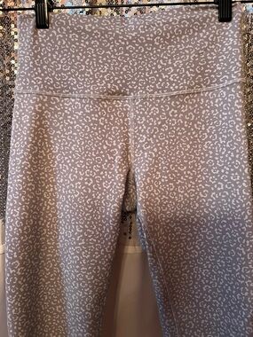 lululemon athletica Wunder Train leggings